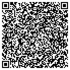 QR code with Prestige Spouting & Siding contacts