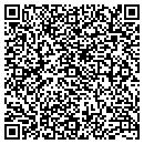 QR code with Sheryl L Vance contacts