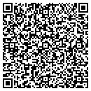 QR code with Ambridge Co contacts