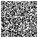 QR code with AFSCME-Una contacts