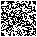 QR code with Carl Worley & Assoc contacts