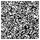QR code with Lima Pathology Laboratories contacts