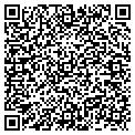 QR code with Jay Painting contacts