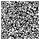 QR code with Letz Construction contacts