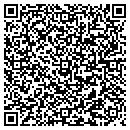 QR code with Keith Sundermeier contacts