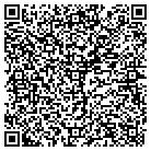 QR code with Greenspire Grounds Management contacts