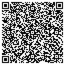 QR code with Marion City Council contacts