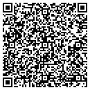 QR code with Peffer Builders contacts