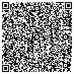 QR code with Turners Wheel & Alignment Service contacts