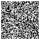 QR code with Bible Bus contacts