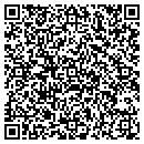 QR code with Ackerman Farms contacts