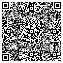 QR code with EPA Can Do contacts