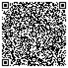 QR code with Conesville Elementary School contacts