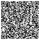 QR code with On The Level Carpentry contacts