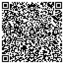 QR code with PENTA-Bgowe Program contacts