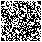 QR code with Roger Hysell's Garage contacts