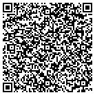 QR code with Mong Construction & Remodeling contacts