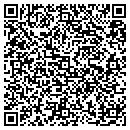 QR code with Sherwin-Williams contacts