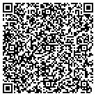 QR code with Columbus Power Cleaning contacts