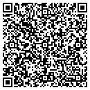 QR code with Gms Managements contacts
