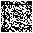 QR code with A-1 Seamless Gutters contacts