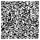 QR code with Design & Software Intl contacts