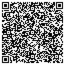 QR code with Autohaus Sausalito contacts