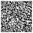 QR code with Northwest Township contacts