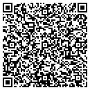 QR code with Wee School contacts