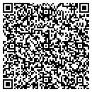 QR code with Pizzeria Uno contacts