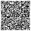 QR code with Streets Towing contacts