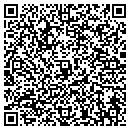 QR code with Daily Advocate contacts