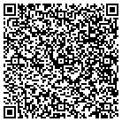 QR code with Charles Paul Salon Group contacts