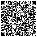 QR code with Bill's Drain Service contacts