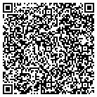 QR code with Founders Service & Mfg Co contacts
