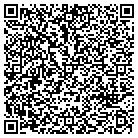 QR code with Burgess Financial Advisory Inc contacts