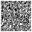 QR code with Detrow & Underwood contacts