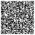 QR code with David L Kaserman Consultant contacts