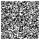 QR code with Laser Diagnostic Technologies contacts
