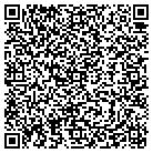 QR code with Allegra Print & Imaging contacts
