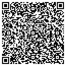 QR code with Jasper Video & Tanning contacts