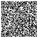 QR code with Jasper Video & Tanning contacts