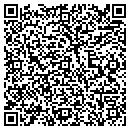 QR code with Sears Optical contacts