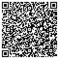 QR code with Snyder & Co contacts