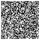 QR code with Northern California Sm Bus Dev contacts