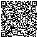 QR code with Met Life contacts