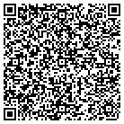 QR code with Micro Lapping & Grinding Co contacts
