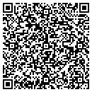 QR code with Tire Discounters contacts