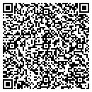QR code with A-Kobak Container Co contacts