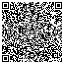QR code with Clear Connections contacts